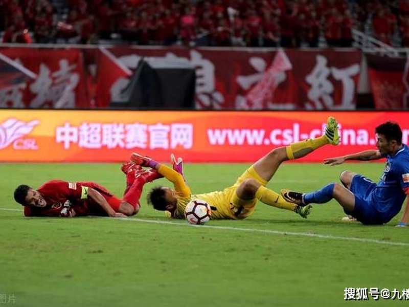 乐鱼(leyu)官网品牌故事