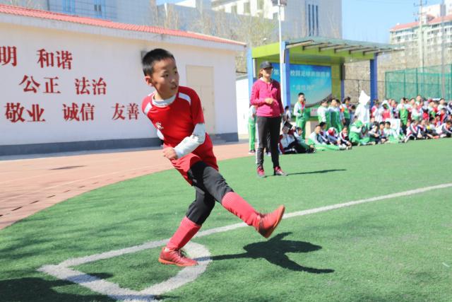 切尔西欲购巴黎5000万欧铁闸 孔德仍未收到报价